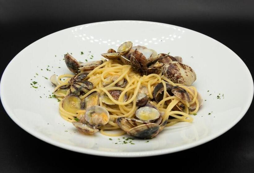 בית מלון כפרי Lumin