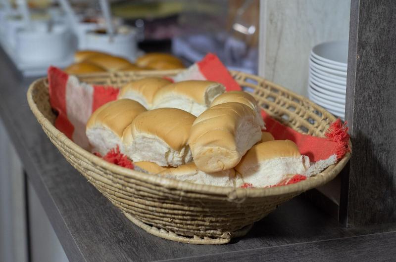 Отель Marechal Plaza