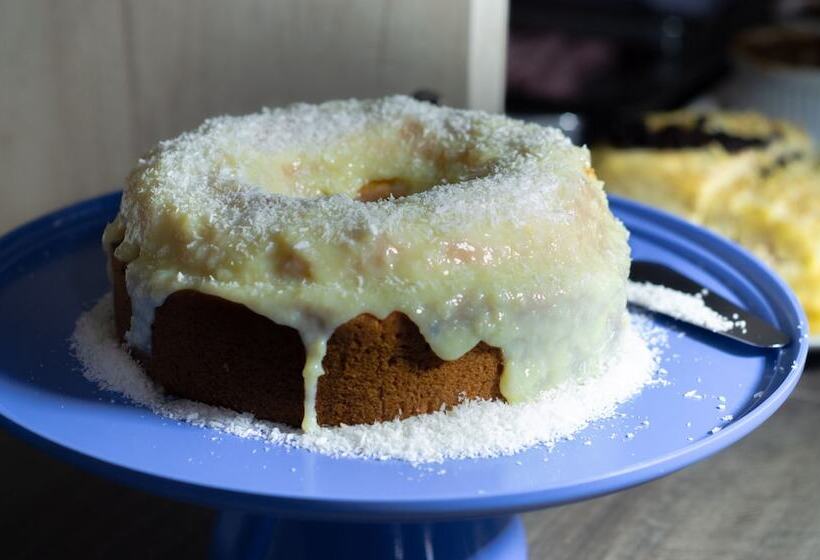 Отель Marechal Plaza