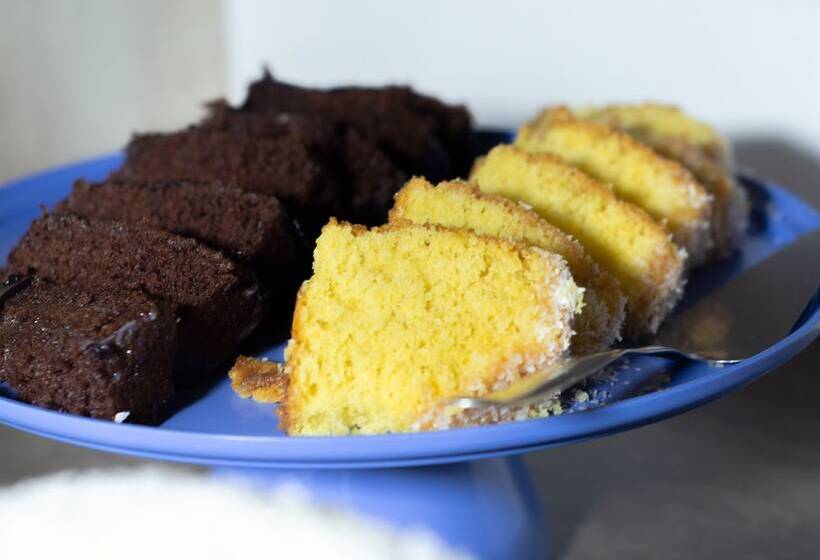 Отель Marechal Plaza