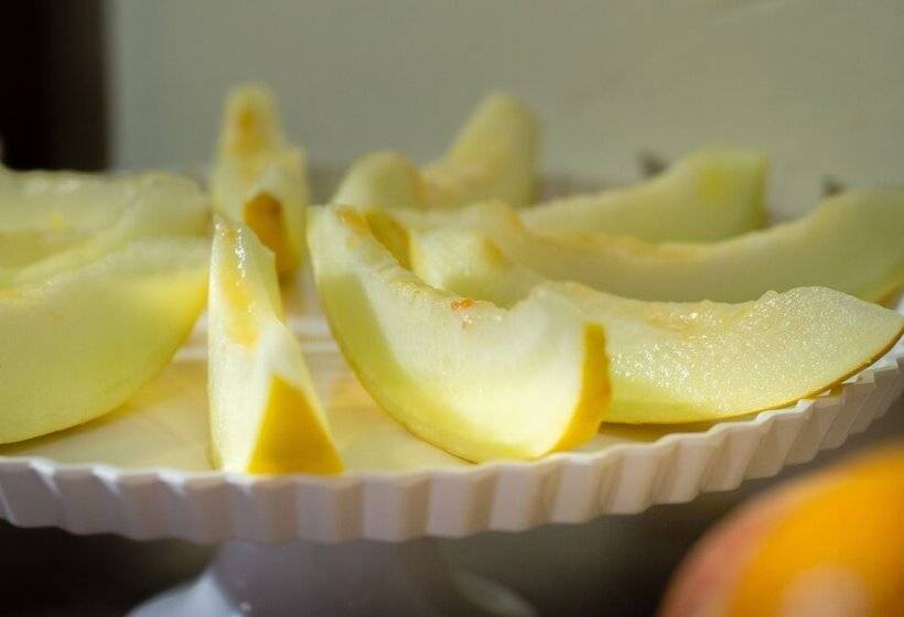 Отель Marechal Plaza