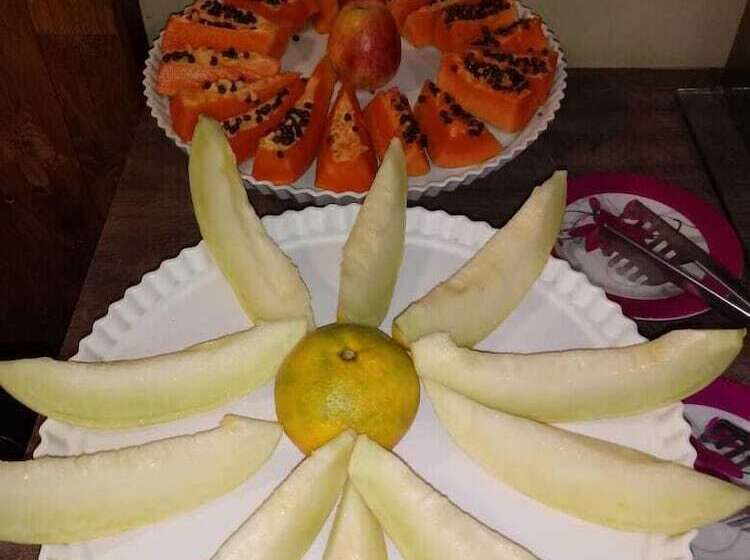 Отель Marechal Plaza