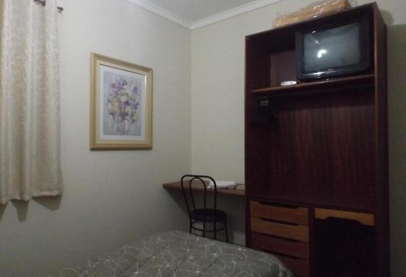 酒店 Martha Office