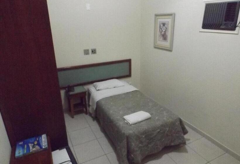 酒店 Martha Office