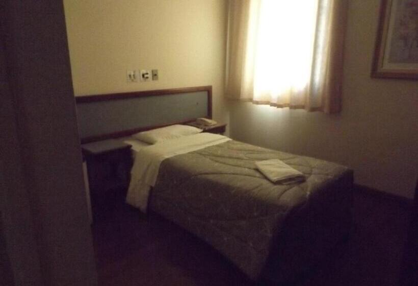 酒店 Martha Office