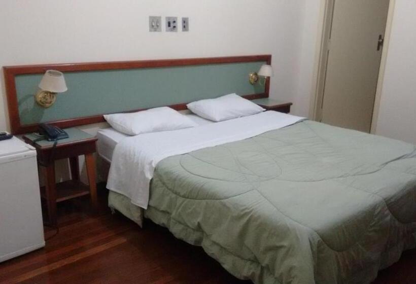 酒店 Martha Office