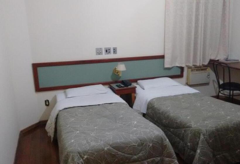 酒店 Martha Office