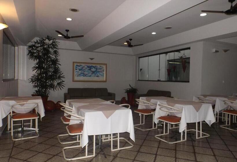 酒店 Martha Office