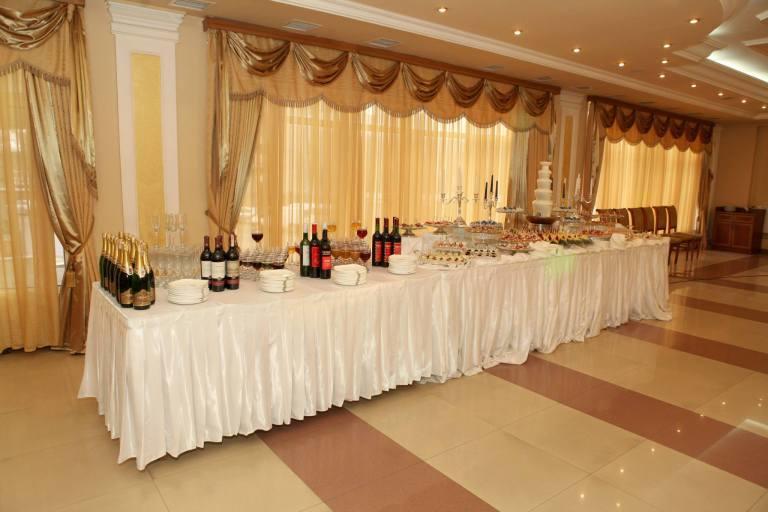 ホテル New Regence