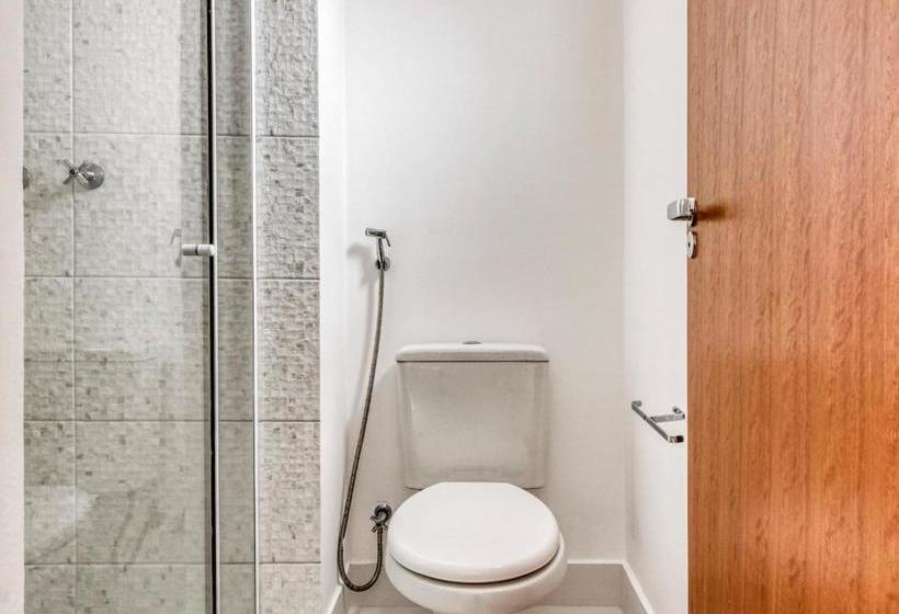 酒店 Opala Regente