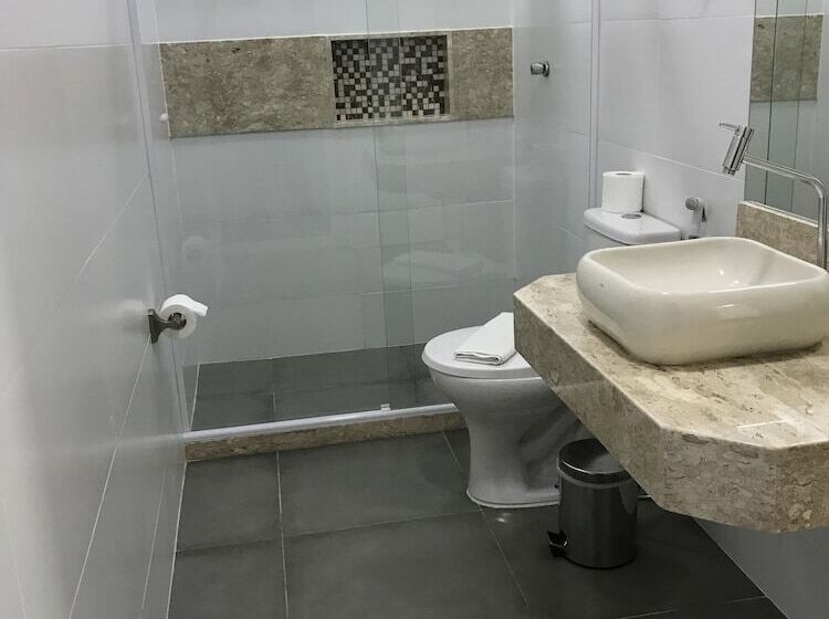 בית מלון כפרי Palace