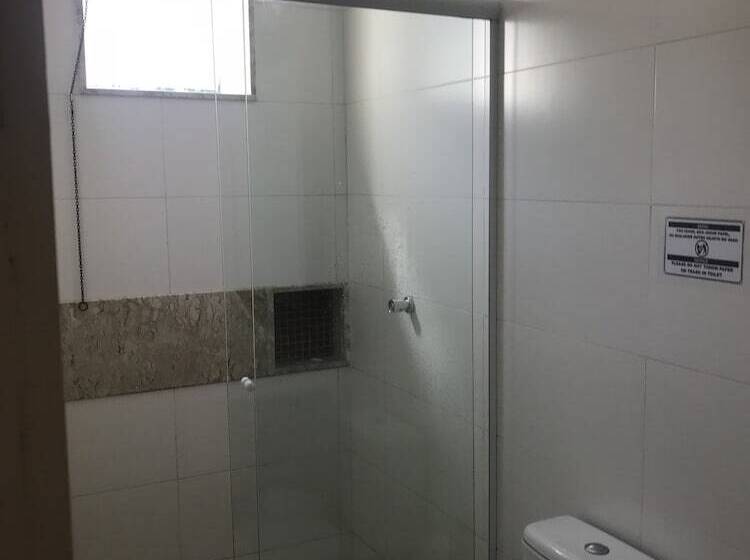 בית מלון כפרי Palace