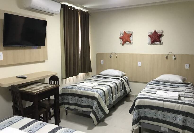 בית מלון כפרי Palace