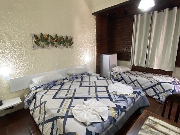 בית מלון כפרי Palace