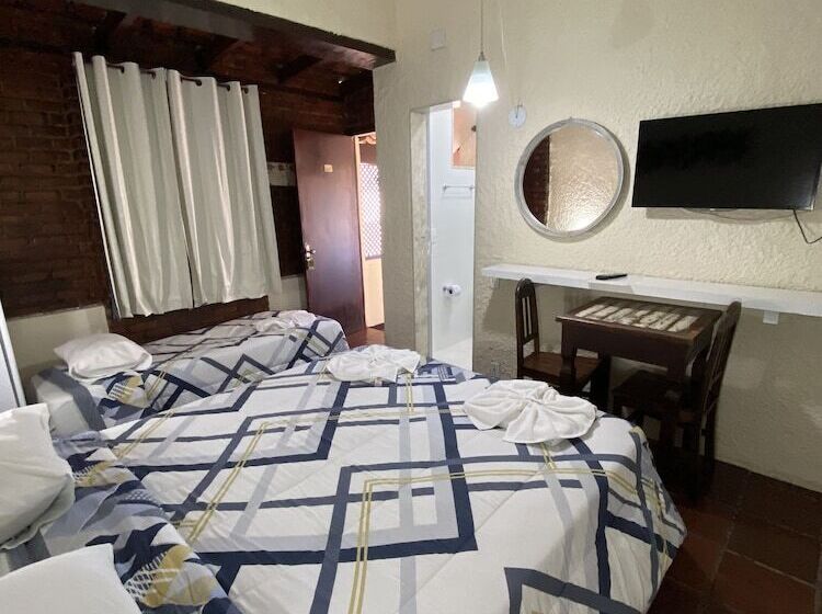 בית מלון כפרי Palace