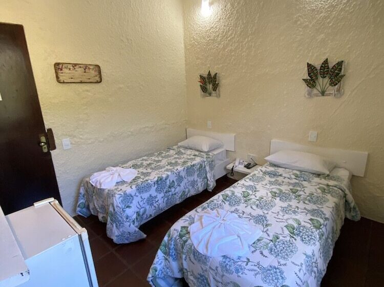 בית מלון כפרי Palace