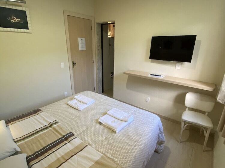 בית מלון כפרי Palace