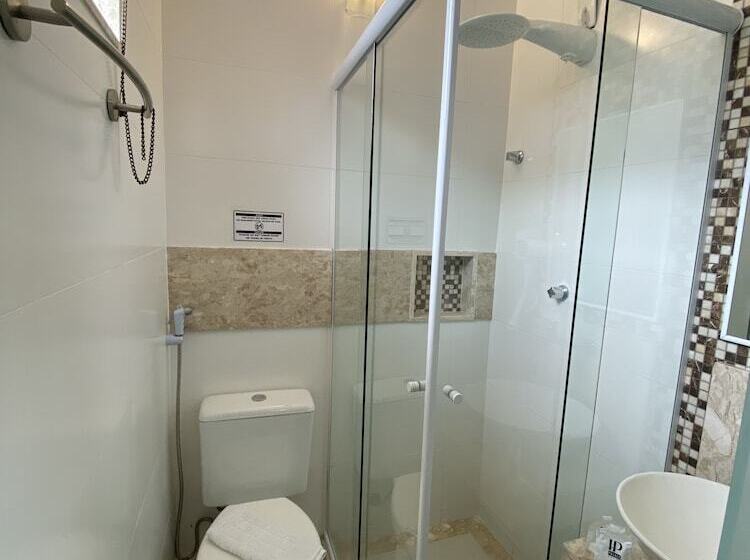 בית מלון כפרי Palace