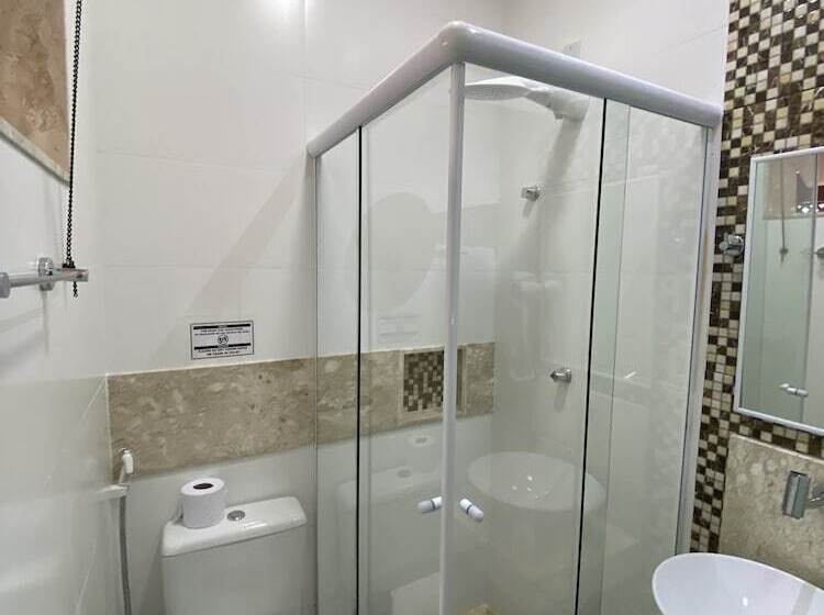 בית מלון כפרי Palace