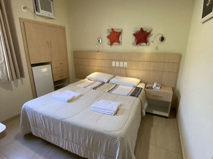 בית מלון כפרי Palace