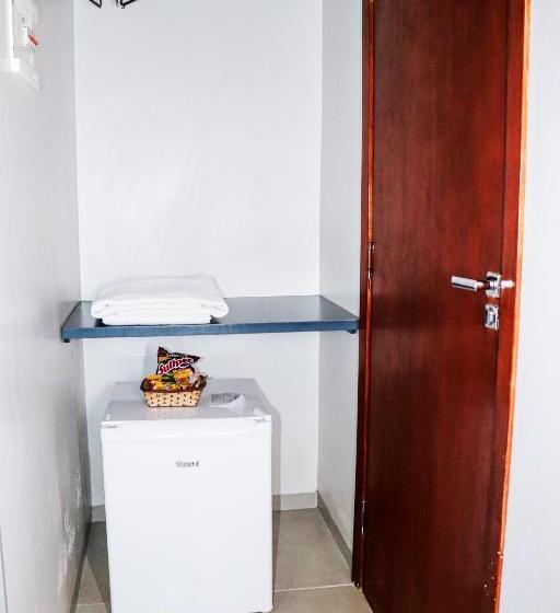 בית מלון כפרי Paris