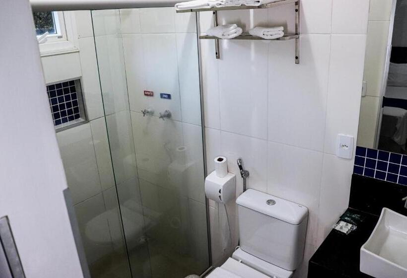 בית מלון כפרי Paris