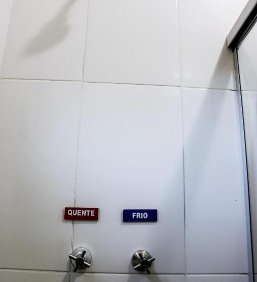 בית מלון כפרי Paris