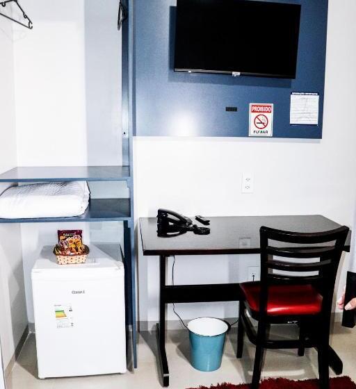 בית מלון כפרי Paris