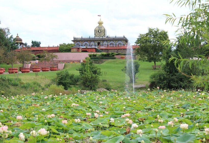 فندق Residence Inn Wheelingst. Clairsville, Oh