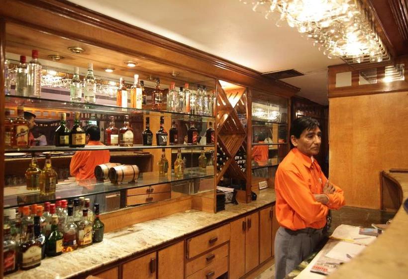 Hotel Rnb Select Blooms And Resort