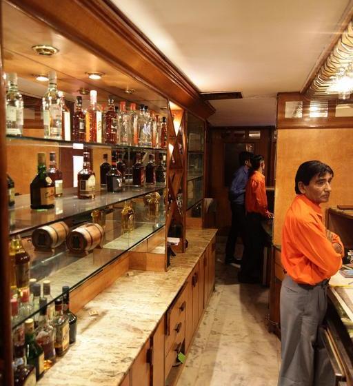 Hotel Rnb Select Blooms And Resort