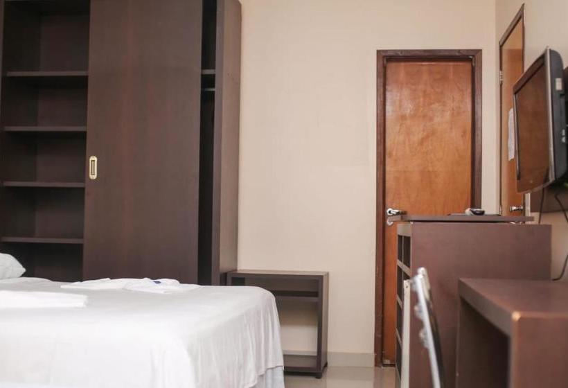 酒店 Serra S Palace