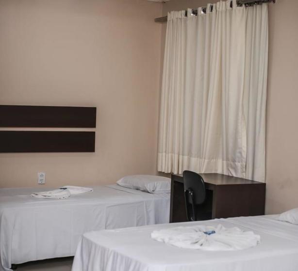 酒店 Serra S Palace