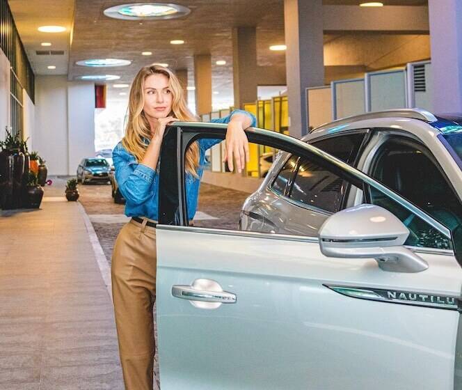 فندق Dua Miami, Autograph Collection