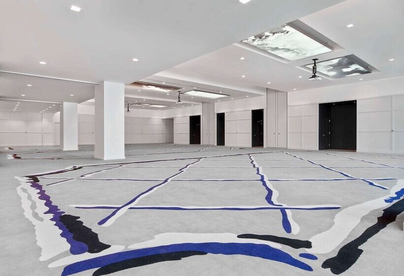 فندق Dua Miami, Autograph Collection