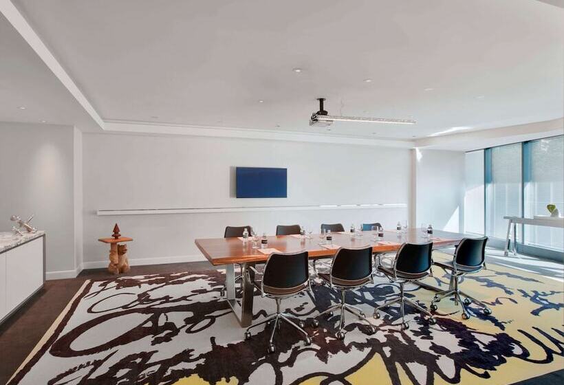 فندق Dua Miami, Autograph Collection