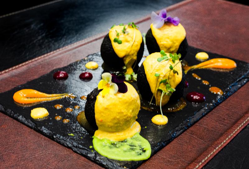 酒店 Sommelier Boutique