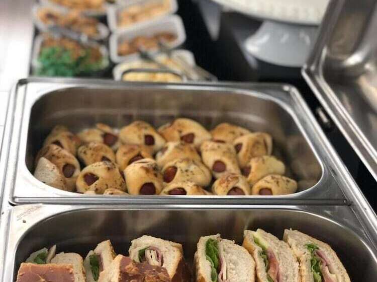 Tri Hotel Centro Chapecó