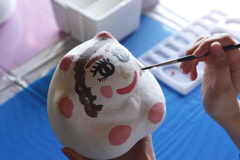 ホテル Umashiyado Totoya