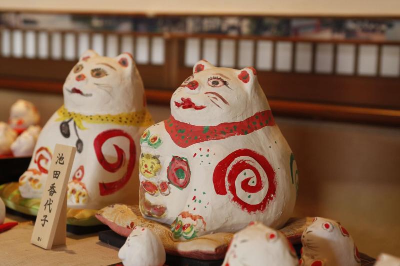 ホテル Umashiyado Totoya