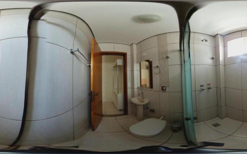 ホテル Village Premiun