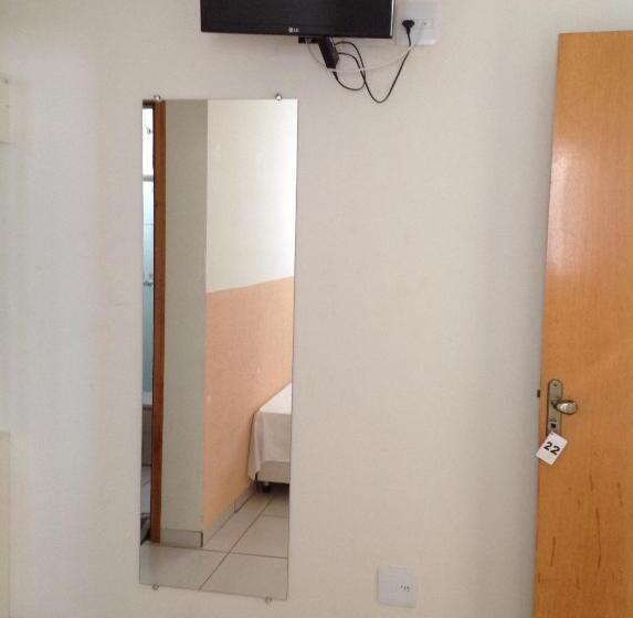 ホテル Village Premiun