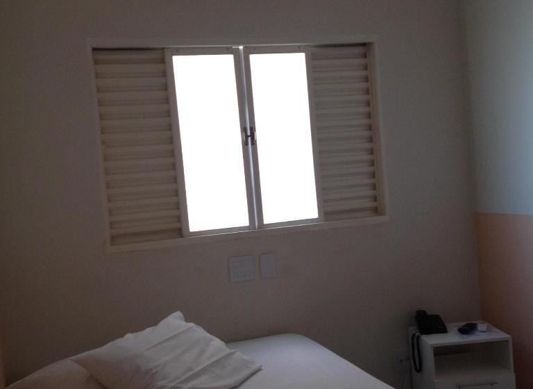 ホテル Village Premiun