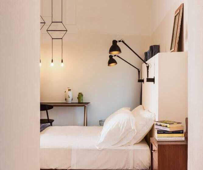 Отель Vinilia Wine Resort