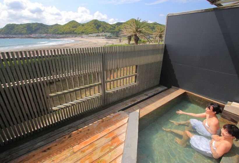 ホテル Yado Nakaya