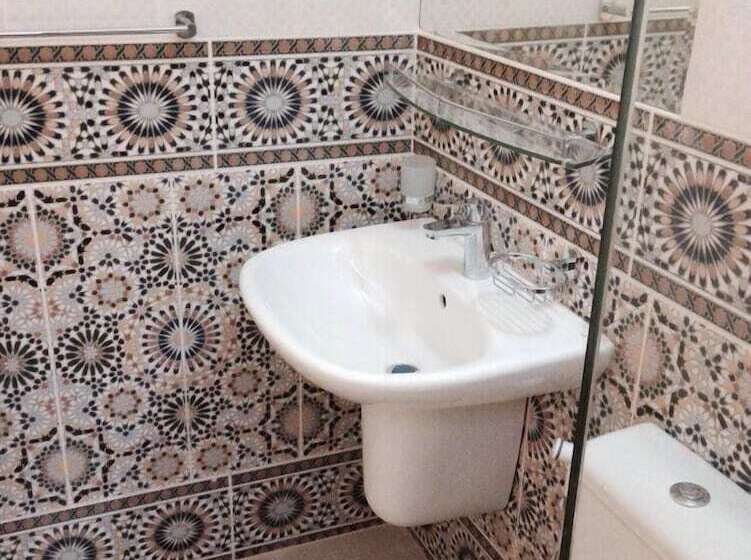 هتل Zaman Ya Zaman Boutique