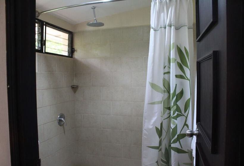 Machele  S Place Beachside Hotel & Pool