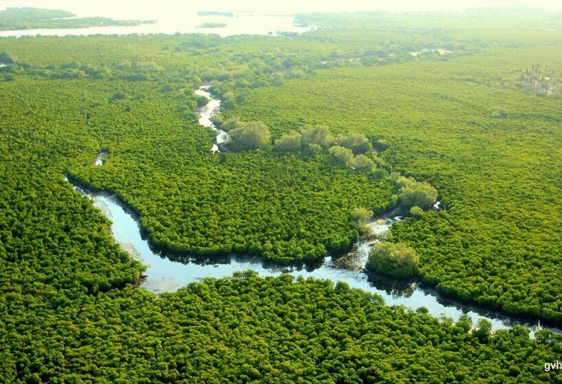 Pariango Beach Motel