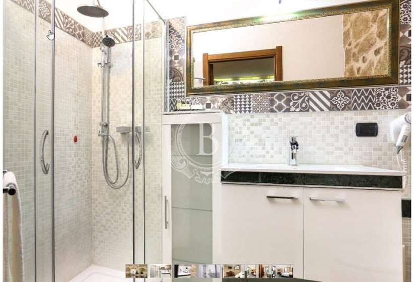 膳宿费 Bienestar Maison de Charme