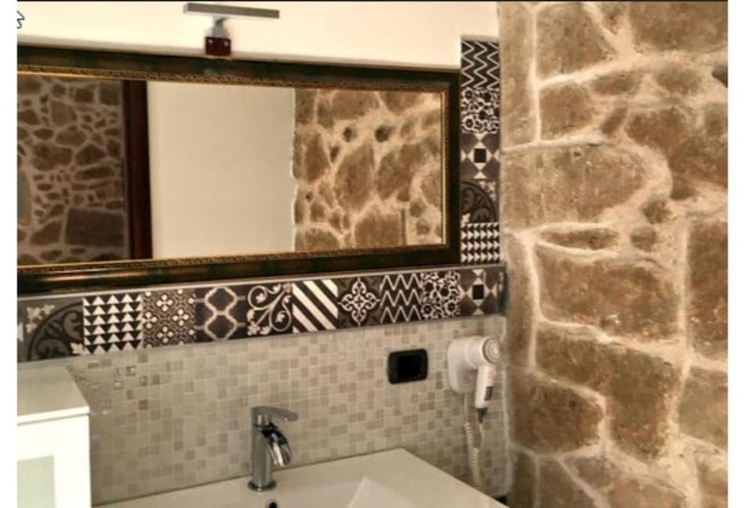 膳宿费 Bienestar Maison de Charme